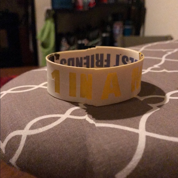 Accessories’s and others - Picture 4 of 8